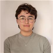 Profesora de fotografía para todo tipo de alumnos, des de los más pequeños a los mas grandes!
